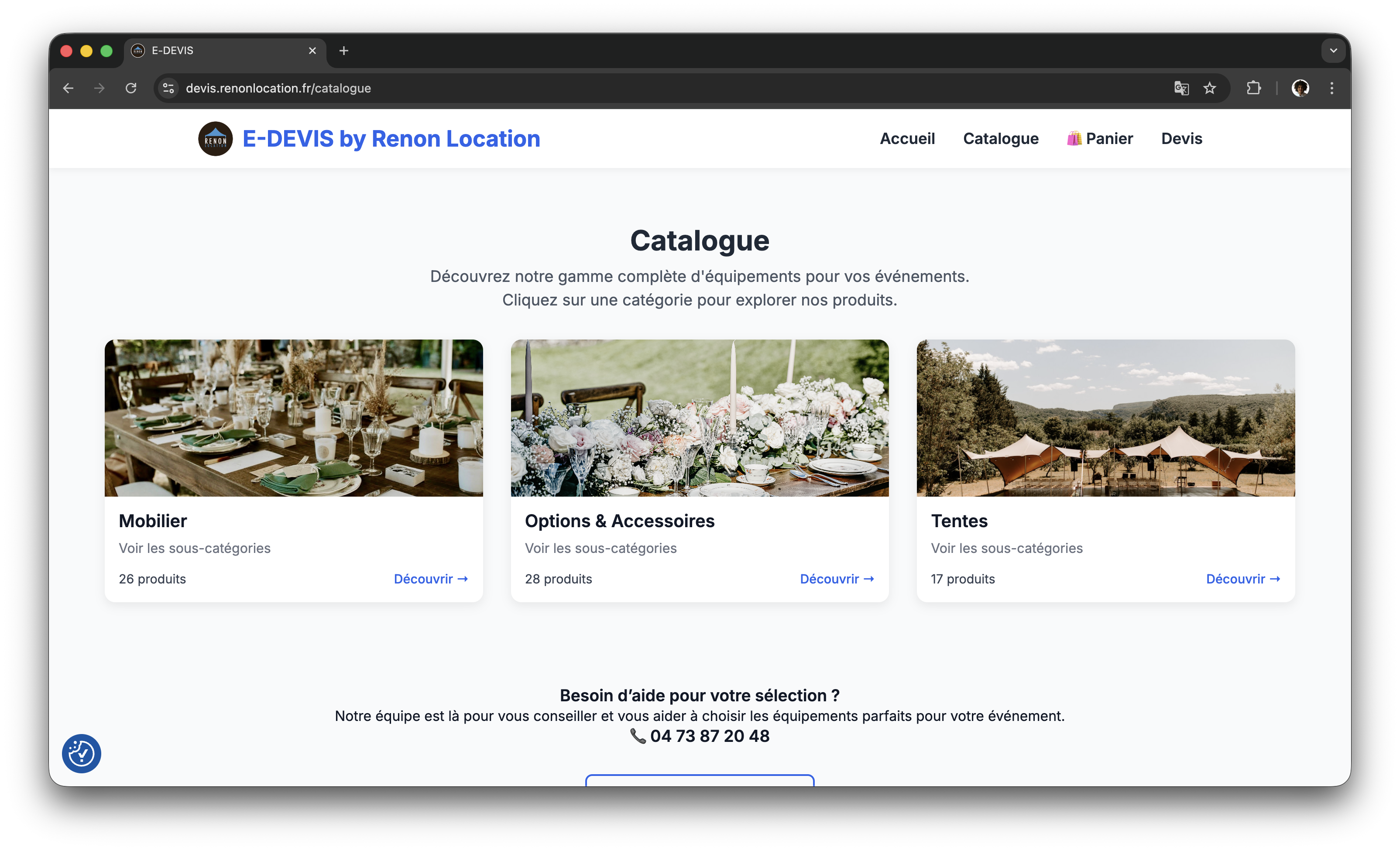Desktop screenshot 2