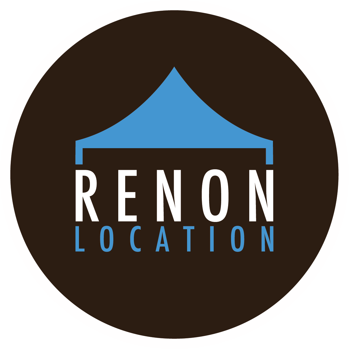 Logo Renon Location